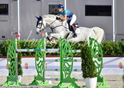 CSIO***W 2022.06.29-07.02.
