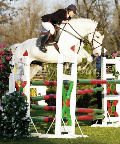 2005. Gróf Széchenyi István Emlékverseny