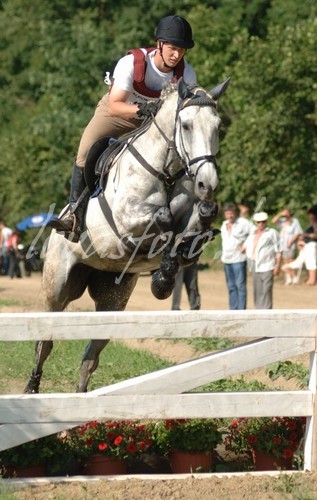 2008. Nagykanizsa