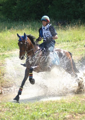 2007. Nagykanizsa