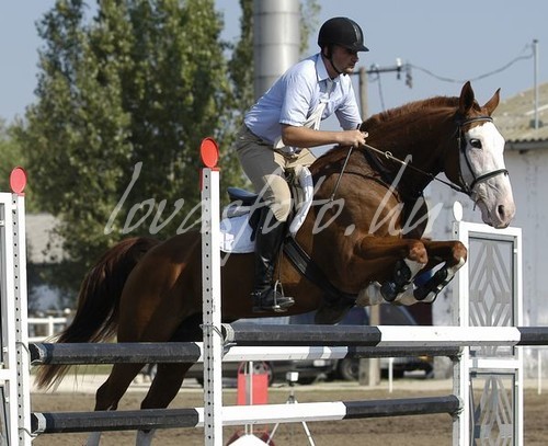 Championatus 2003. Airvent