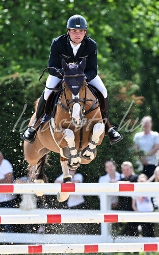 Samobor World Cup 2026